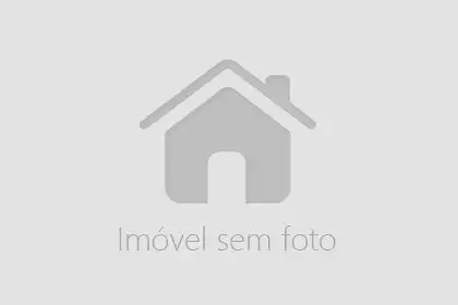 Loja para alugar em Rincão, Novo Hamburgo