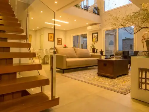 Terras Altas Studios Premium - Rondônia