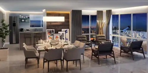 Esplêndido Residências - Hamburgo Velho