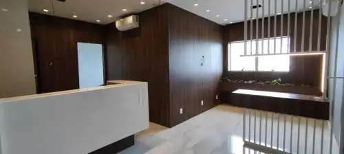 Sala Comercial para alugar em Hamburgo Velho, Novo Hamburgo