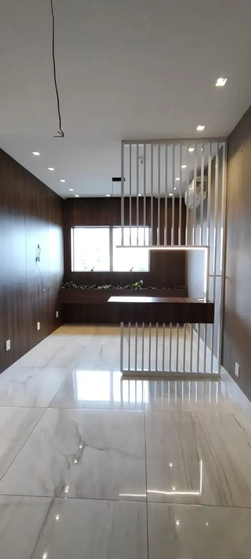 Sala Comercial para alugar em Hamburgo Velho, Novo Hamburgo