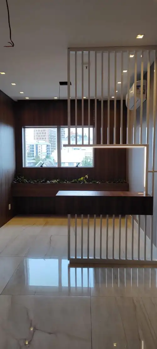 Sala Comercial para alugar em Hamburgo Velho, Novo Hamburgo