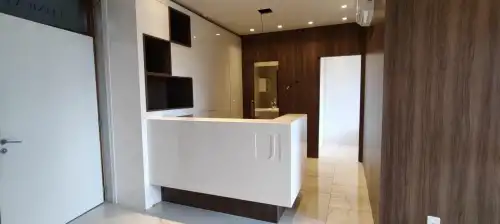 Sala Comercial para alugar em Hamburgo Velho, Novo Hamburgo