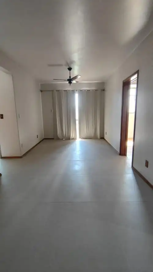 Apartamento à venda em Rio Branco, Novo Hamburgo