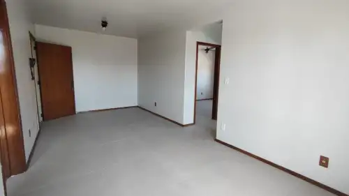 Apartamento à venda em Rio Branco, Novo Hamburgo