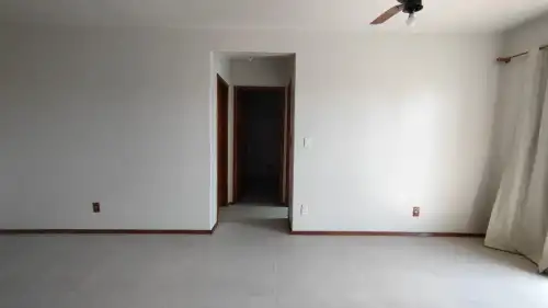 Apartamento à venda em Rio Branco, Novo Hamburgo