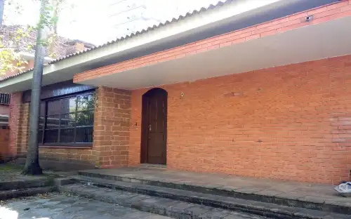 Casa Comercial à venda em Centro, Novo Hamburgo