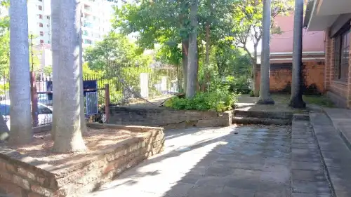 Casa Comercial à venda em Centro, Novo Hamburgo