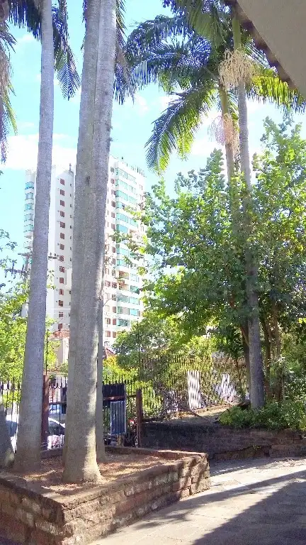 Casa Comercial à venda em Centro, Novo Hamburgo
