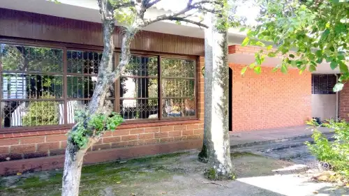 Casa Comercial à venda em Centro, Novo Hamburgo