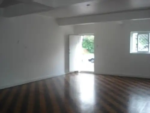Casa Comercial para alugar em Hamburgo Velho, Novo Hamburgo