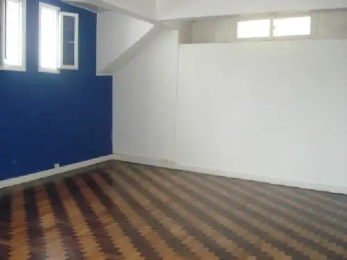 Casa Comercial para alugar em Hamburgo Velho, Novo Hamburgo