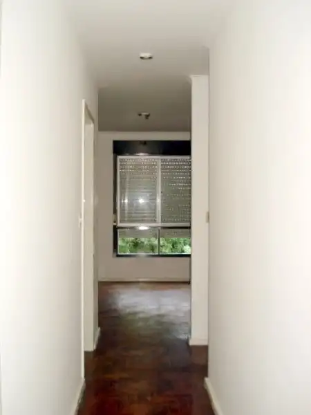 Apartamento para alugar em Pátria Nova, Novo Hamburgo