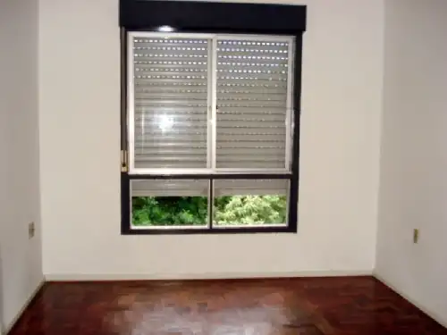 Apartamento para alugar em Pátria Nova, Novo Hamburgo