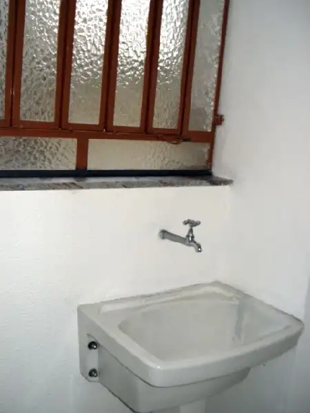 Apartamento para alugar em Pátria Nova, Novo Hamburgo