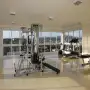 Academia