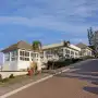Área de Lazer