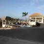 Vista Piscina