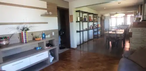Casa para alugar em Centro, Novo Hamburgo