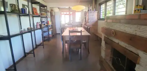 Casa para alugar em Centro, Novo Hamburgo