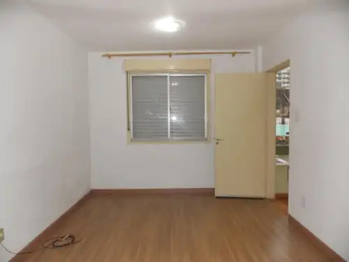 Apartamento para alugar em Rio Branco, Novo Hamburgo
