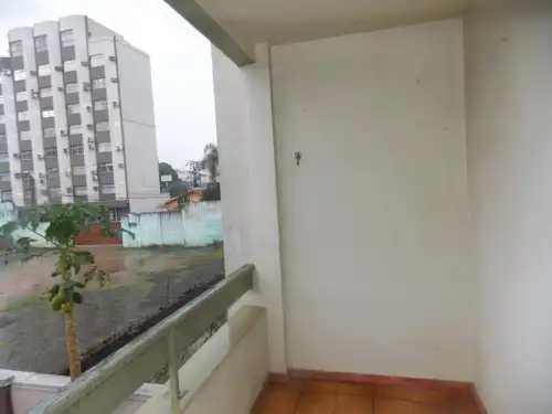 Apartamento para alugar em Rio Branco, Novo Hamburgo