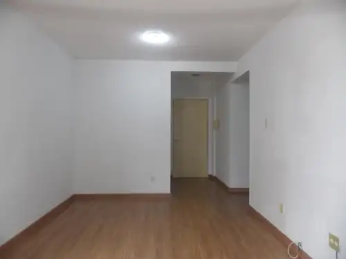 Apartamento para alugar em Rio Branco, Novo Hamburgo