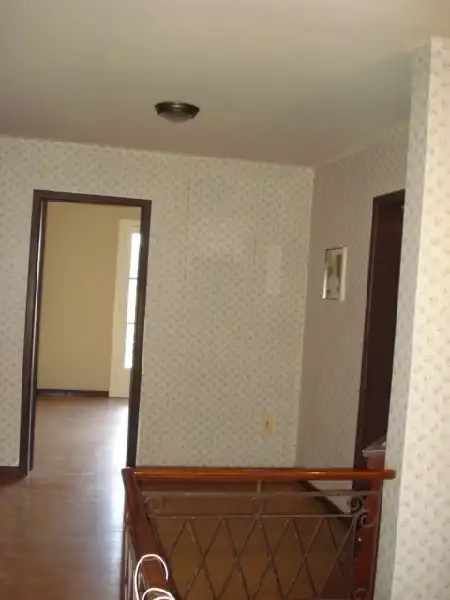 Casa à venda em Centro, Novo Hamburgo