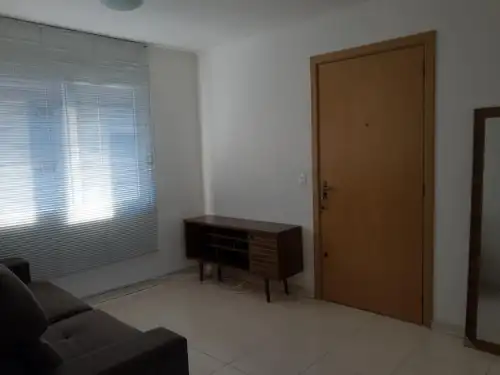 Apartamento à venda em Boa Vista, Novo Hamburgo