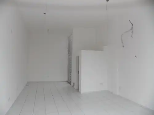 Loja para alugar em Canudos, Novo Hamburgo