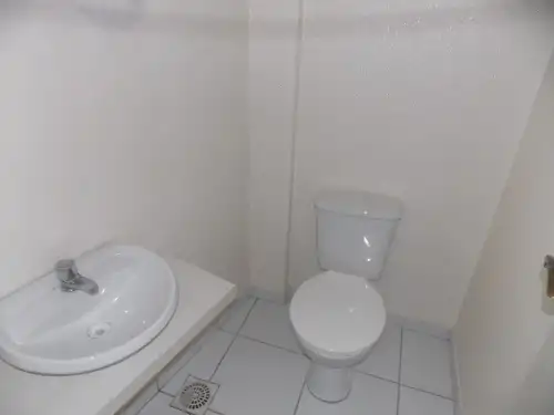 Loja para alugar em Canudos, Novo Hamburgo