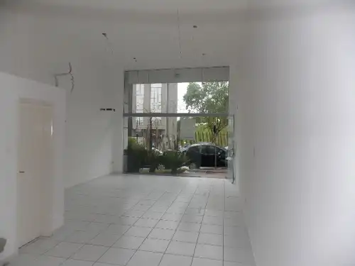 Loja para alugar em Canudos, Novo Hamburgo