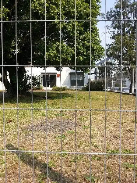 Terreno à venda em Pátria Nova, Novo Hamburgo
