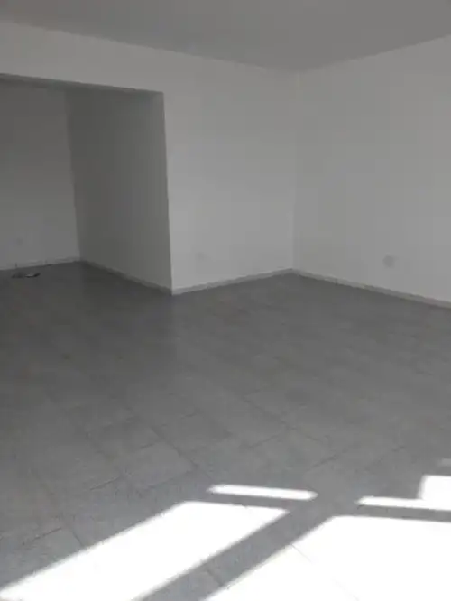 Sala Comercial para alugar em Centro, Novo Hamburgo