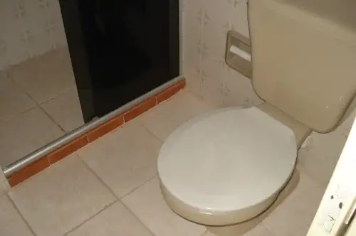 Apto. JK / Kitinete para alugar em Centro, Novo Hamburgo