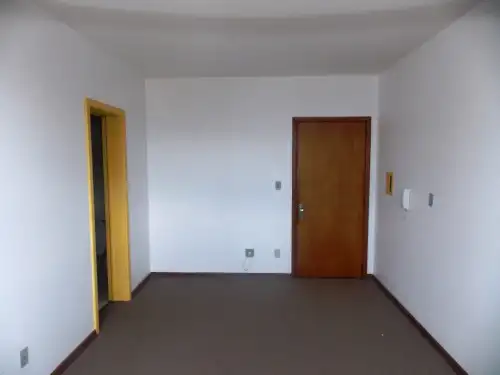 Apto. JK / Kitinete para alugar em Centro, Novo Hamburgo