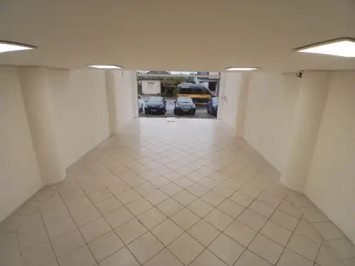 Loja para alugar em Pátria Nova, Novo Hamburgo