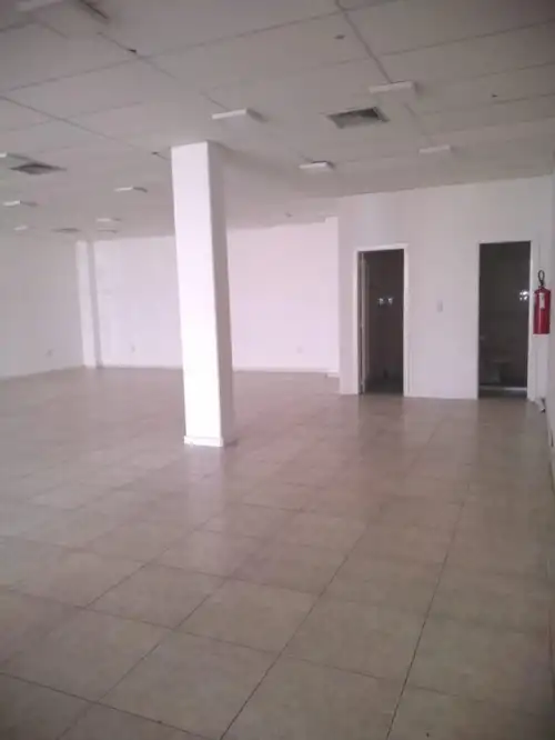 Loja para alugar em Centro, Novo Hamburgo