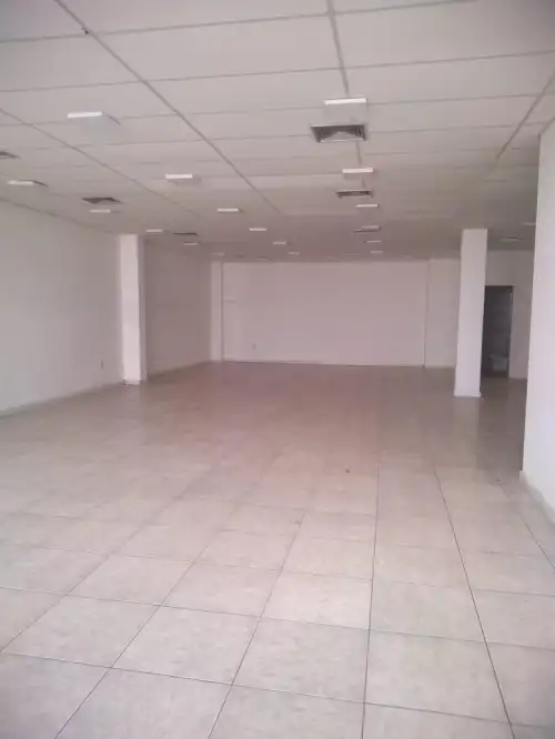 Loja para alugar em Centro, Novo Hamburgo