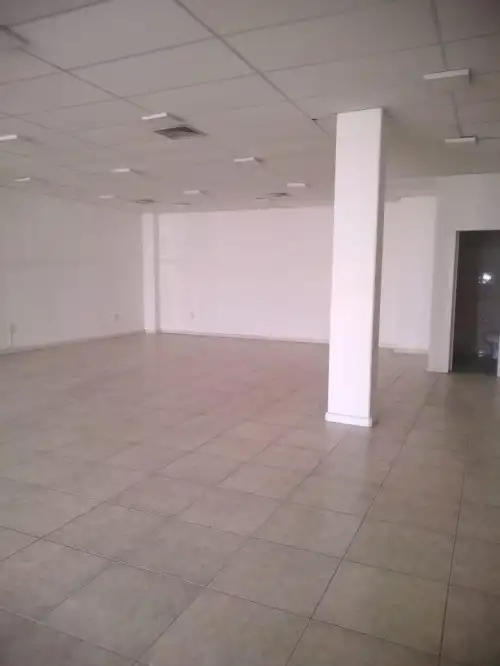 Loja para alugar em Centro, Novo Hamburgo