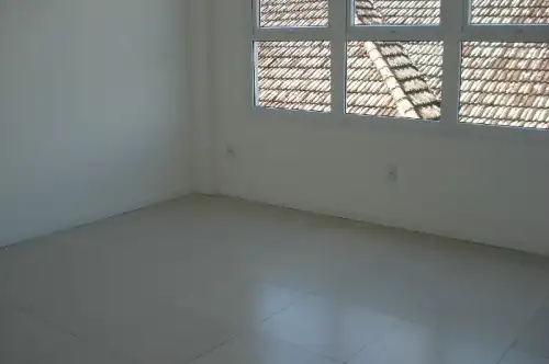 Sala Comercial para alugar em Centro, Estância Velha