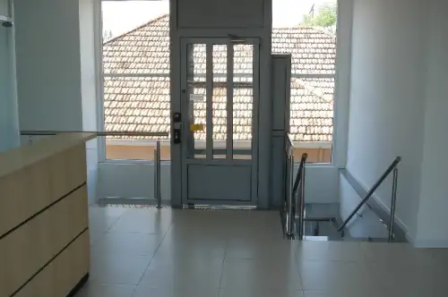 Sala Comercial para alugar em Centro, Estância Velha