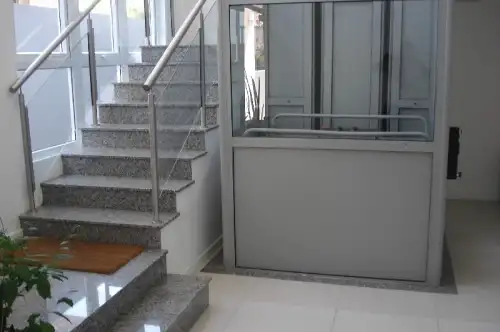 Sala Comercial para alugar em Centro, Estância Velha