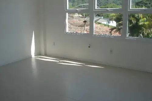 Sala Comercial para alugar em Centro, Estância Velha