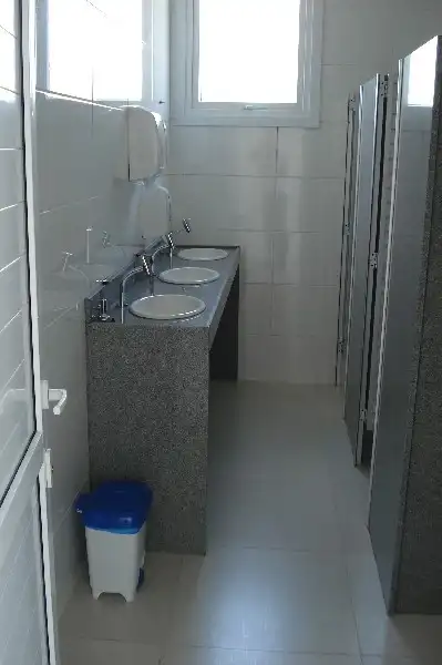 Sala Comercial para alugar em Centro, Estância Velha
