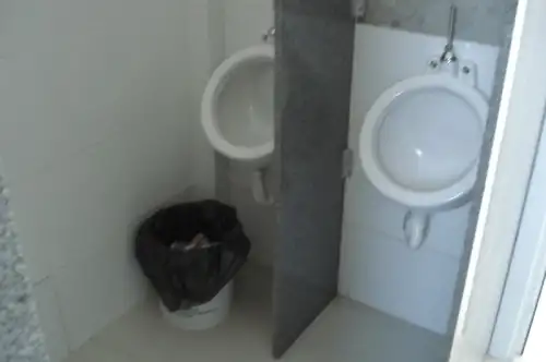 Sala Comercial para alugar em Centro, Estância Velha
