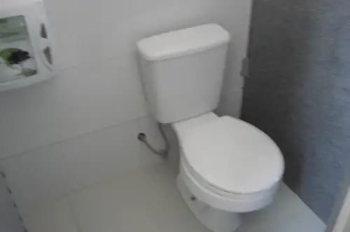 Sala Comercial para alugar em Centro, Estância Velha