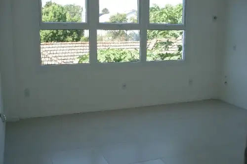 Sala Comercial para alugar em Centro, Estância Velha