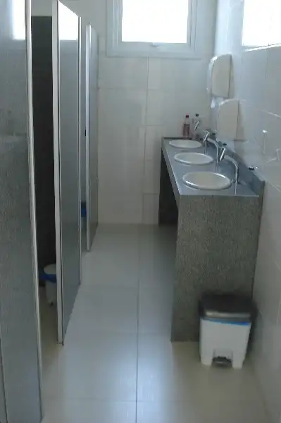 Sala Comercial para alugar em Centro, Estância Velha