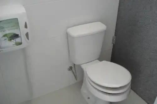 Sala Comercial para alugar em Centro, Estância Velha